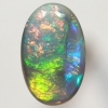 click for more detail